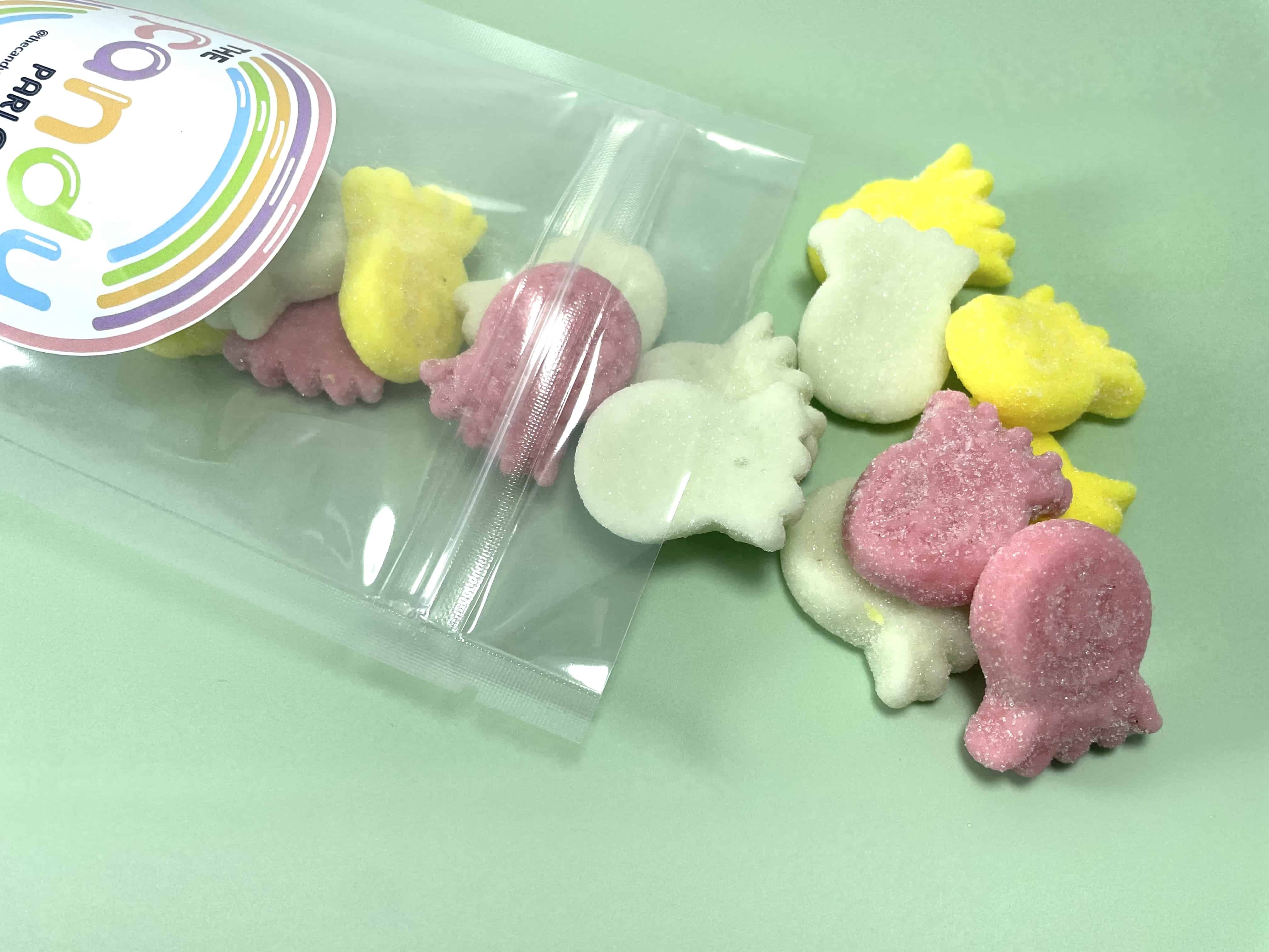 bubs-sour-octopus-the-candy-parlour